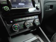 Skoda Octavia III (A7) Москва  - изображение 43