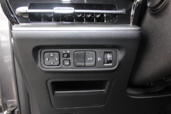Changan CS55 Plus II с пробегом 2023 года, цена 2 070 000 рублей, 59768 км, внедорожник, Автокод Объявления