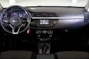 Kia Rio IV Уфа  - изображение 31