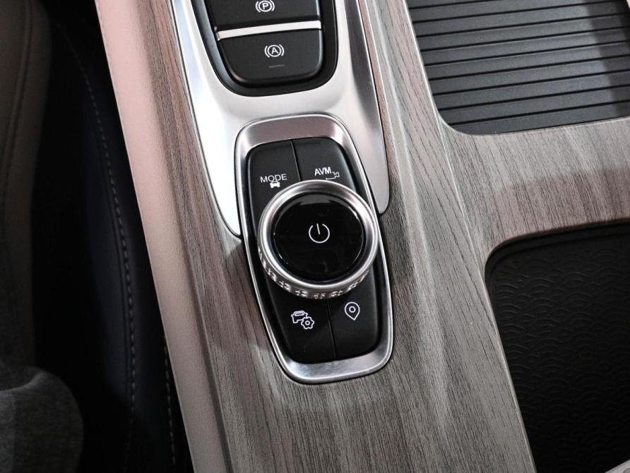 Chery Arrizo 8 Ростов-на-Дону  - изображение 20