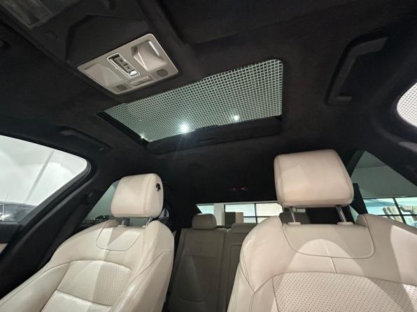 Jaguar XF I Рестайлинг с пробегом 2013 года, цена 1 449 000 рублей, 166713 км, седан, Автокод Объявления