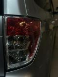 Subaru Forester III Красноярск  - изображение 36