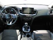 Kia Ceed III Рестайлинг Нижний Новгород  - изображение 41