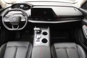 Changan UNI-S (CS55 Plus) Ярославль  - изображение 23