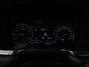 Kia Sorento IV Москва  - изображение 50