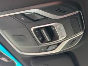Geely Coolray I Волгоград  - изображение 64