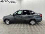 Lada (ВАЗ) Granta I Рестайлинг Воронеж  - изображение 36