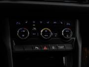 Skoda Kodiaq I Санкт-Петербург  - изображение 40