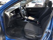 Kia Rio IV Брянск  - изображение 24