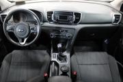 Kia Sportage IV Ярославль  - изображение 23