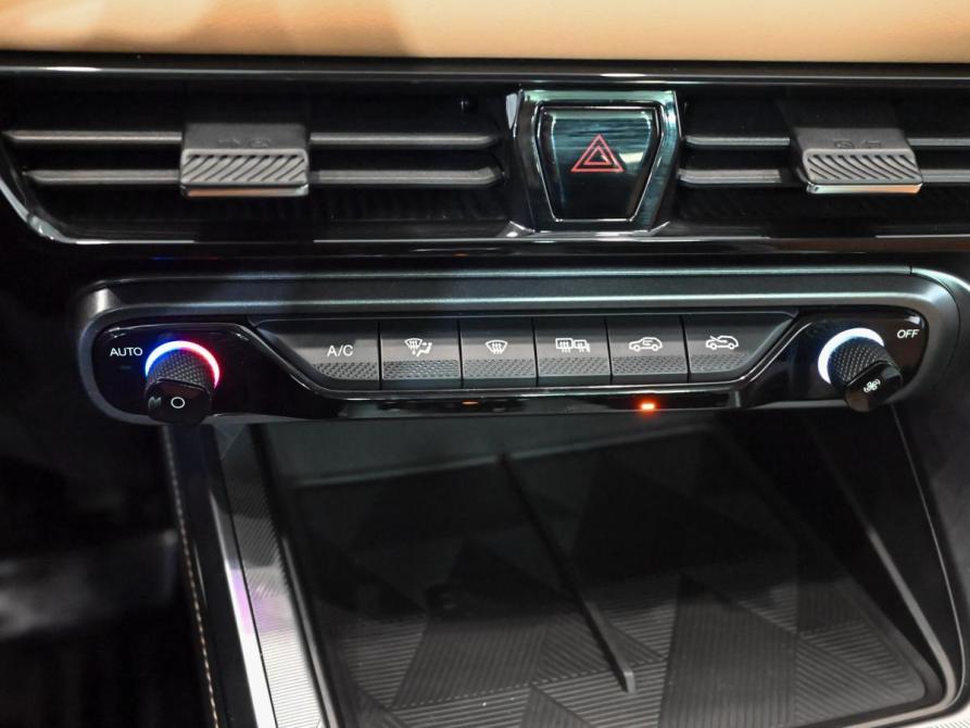 GAC GS3 Екатеринбург  - изображение 20