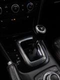 Mazda 6 III (GJ) Санкт-Петербург  - изображение 43