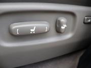 Toyota Land Cruiser 200 Series Москва  - изображение 43
