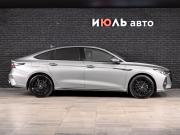 Chery Arrizo 8 Екатеринбург  - изображение 31