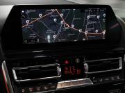 BMW 8 серии II (G14/G15/G16) Москва  - изображение 57