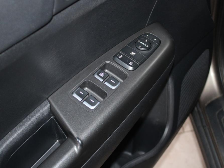 Kia Sportage IV Старый Оскол  - изображение 11