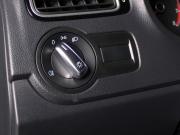 Volkswagen Polo V Рестайлинг Минеральные Воды  - изображение 31