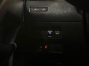 Nissan X-Trail III Рестайлинг Челябинск  - изображение 38