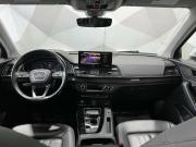 Audi Q5 II (FY) Рестайлинг Оренбург  - изображение 40