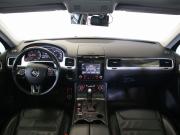 Volkswagen Touareg II Санкт-Петербург  - изображение 38