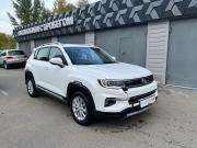 Changan CS35 Plus I Нижнекамск  - изображение 22