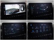 Hyundai Staria I Москва  - изображение 52