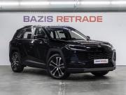 Toyota Wildlander II Тюмень  - изображение 30