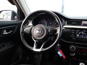 Kia Rio IV Екатеринбург  - изображение 38