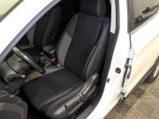 Nissan Qashqai II Рестайлинг Москва  - изображение 47