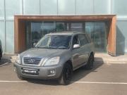 Chery Tiggo (T11) I Оренбург  - изображение 19
