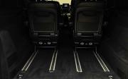 Mercedes-Benz Metris Москва  - изображение 34