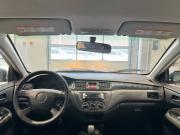 Mitsubishi Lancer IX Москва  - изображение 30