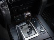 Toyota Land Cruiser 200 Series Рестайлинг 1 Москва  - изображение 37