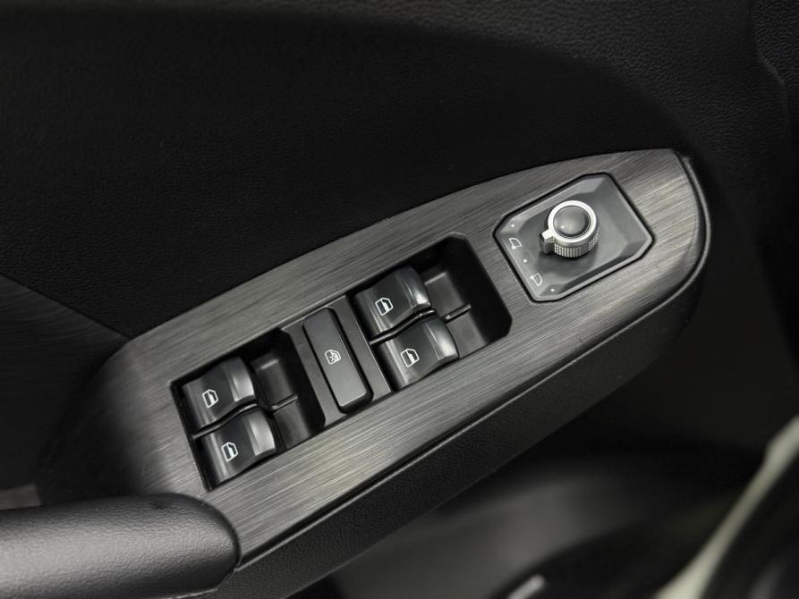 Haval Jolion I Казань  - изображение 9