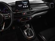 Kia Cerato IV Санкт-Петербург  - изображение 46