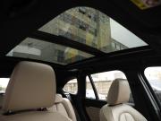 BMW X1 II (F48) Рестайлинг Санкт-Петербург  - изображение 55