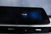 Chery Arrizo 8 Тюмень  - изображение 53