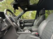 Infiniti QX80 I Рестайлинг 3 Санкт-Петербург  - изображение 55