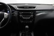 Nissan X-Trail III Ульяновск  - изображение 28