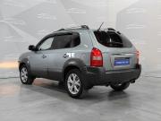 Hyundai Tucson I Новосибирск  - изображение 23