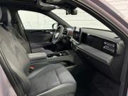 Volkswagen Tiguan III (China Market) Москва  - изображение 54