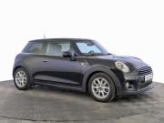 Mini Hatch III (F55/F56) Москва  - изображение 28
