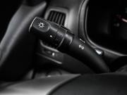 Hyundai Grand Starex I Новороссийск  - изображение 44