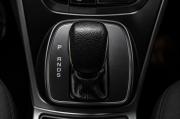 Ford Kuga II Рестайлинг Челябинск  - изображение 37