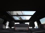 Haval Dargo I Москва  - изображение 39