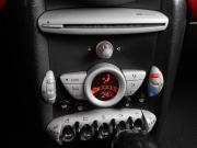 Mini Hatch II (R56) Тюмень  - изображение 31