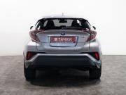 Toyota C-HR I Чита  - изображение 23