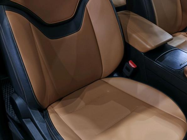Haval Jolion I с пробегом 2023 года, цена 1 800 000 рублей, 68231 км, внедорожник, Автокод Объявления