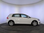 Volkswagen Golf VII Москва  - изображение 31
