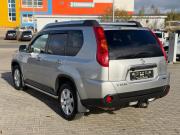 Nissan X-Trail II Сыктывкар  - изображение 49